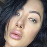 dickratingbitch Nagie