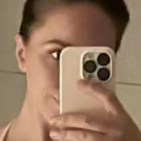 diedoreen Nagie