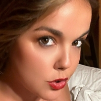 dillionharper Nagie