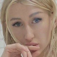 dimuur_supervip Nagie