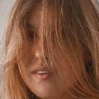Dina Grinberg Nagie