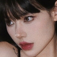 Dinonoz/Dinono2 Nagie