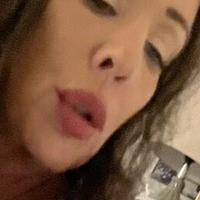 Dirtybabygirl Nagie