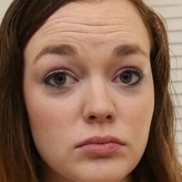 DirtyFlix Production Nagie