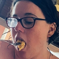 dirtymisstresspaige Nagie