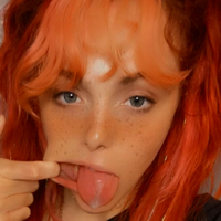 discobutterfly Nagie