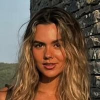 Diskussion: Ana Martinovic Nagie