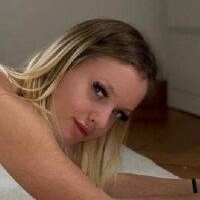 Diskussion: Marie Melissa Nagie