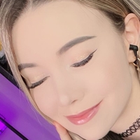 Dizzykitten Nagie