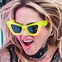 DJ Caca Werneck Nagie