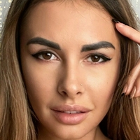 djmilana Nagie