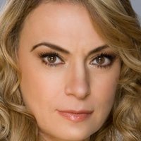 Dobrina Liubomirova Nagie