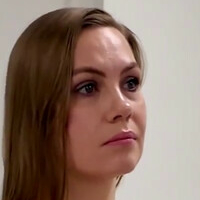 Doktor Tebiev Zakhar Nagie