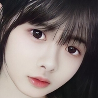 DollyMewTH Nagie