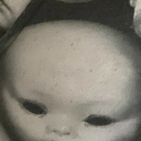 dollypacifica Nagie