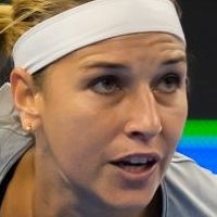 Dominika Cibulkova Nagie