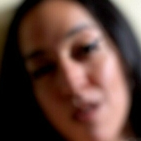 dommefoxy Nagie