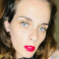 dommequeenlunalurefree Nagie