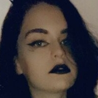 Donatella Dahlia Nagie