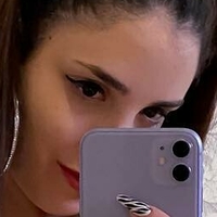 Donatella Sansalone Nagie