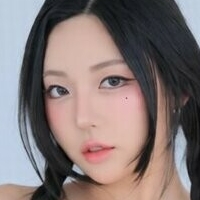 Donggeuran Rvn1015 Nagie