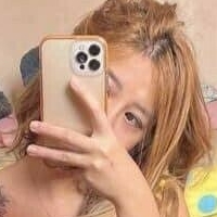 Donna Brizuela Nagie