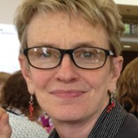 Donna Neuwirth Nagie