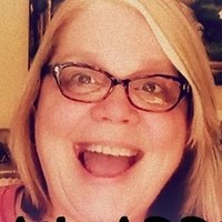 Donna Stubbert Nagie
