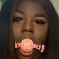 donnastarr Nagie