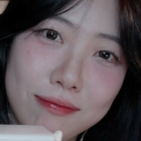 Dooboo Asmr Nagie