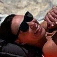 Dora Chrysikou Nagie