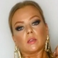 Doreen Steinert Nagie