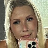 doreensteinertvip Nagie