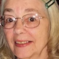 Dorothy Le May Nagie