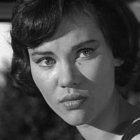 Dorothy White Nagie