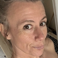 Doubledigitfit2.0 Nagie