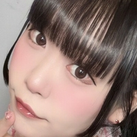 Dougenzaka 69 Idol Group Nagie