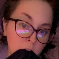 dovey Nagie