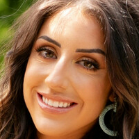 Dr. Britt Baker Nagie