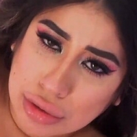 Dr Daddy POV Nagie