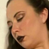 Dra Mar Guerrero Nagie