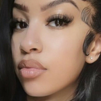 Dream Wynter Nagie