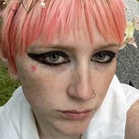 dreamgalllllll Nagie