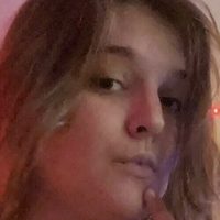 Dreamgirlphia Nagie
