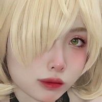 DreamlikeUwU Nagie