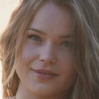 dreamsweetgirlfree Nagie