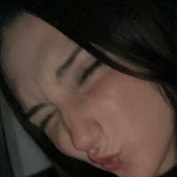dreamylunaaa Nagie