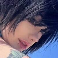 Dripdesuu - dripxxx - bassdrip - Babydrip Nagie