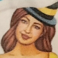 duchess_banana Nagie