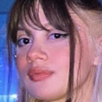 Duda Irmazinha Nagie